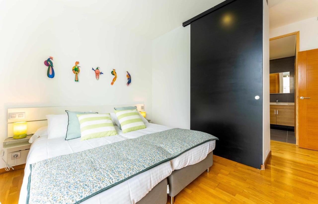 Luxury Atlante Con Piscina Climatiza Privada Villa