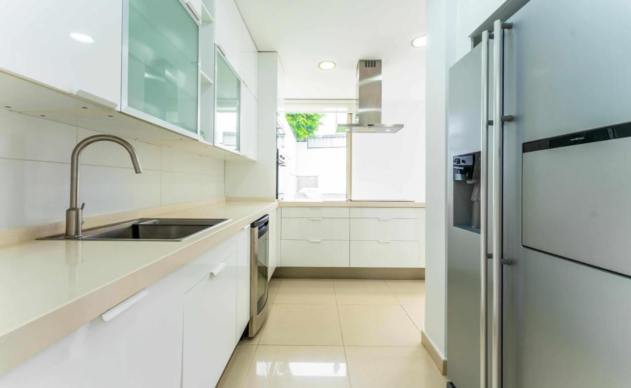 Villa Luxury Atlante Con Piscina Climatiza Privada *