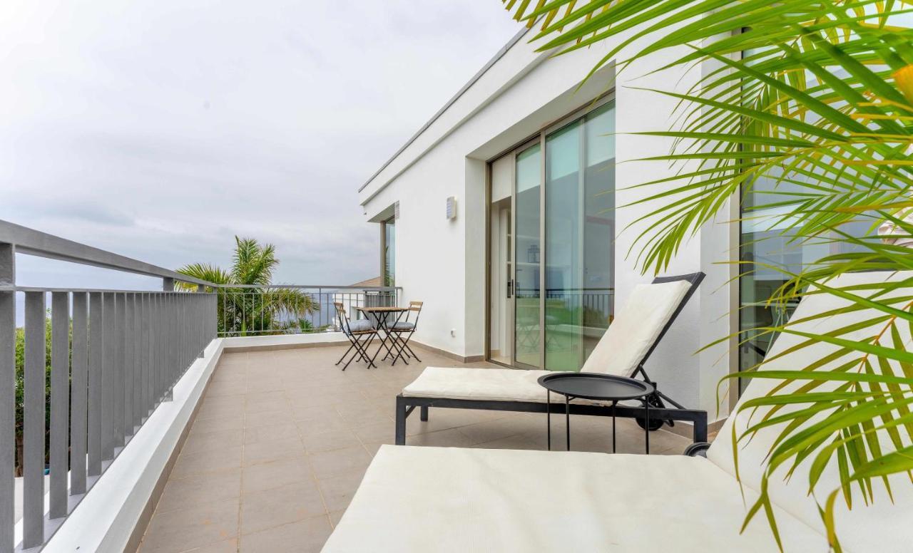 Luxury Atlante Con Piscina Climatiza Privada Villa *
