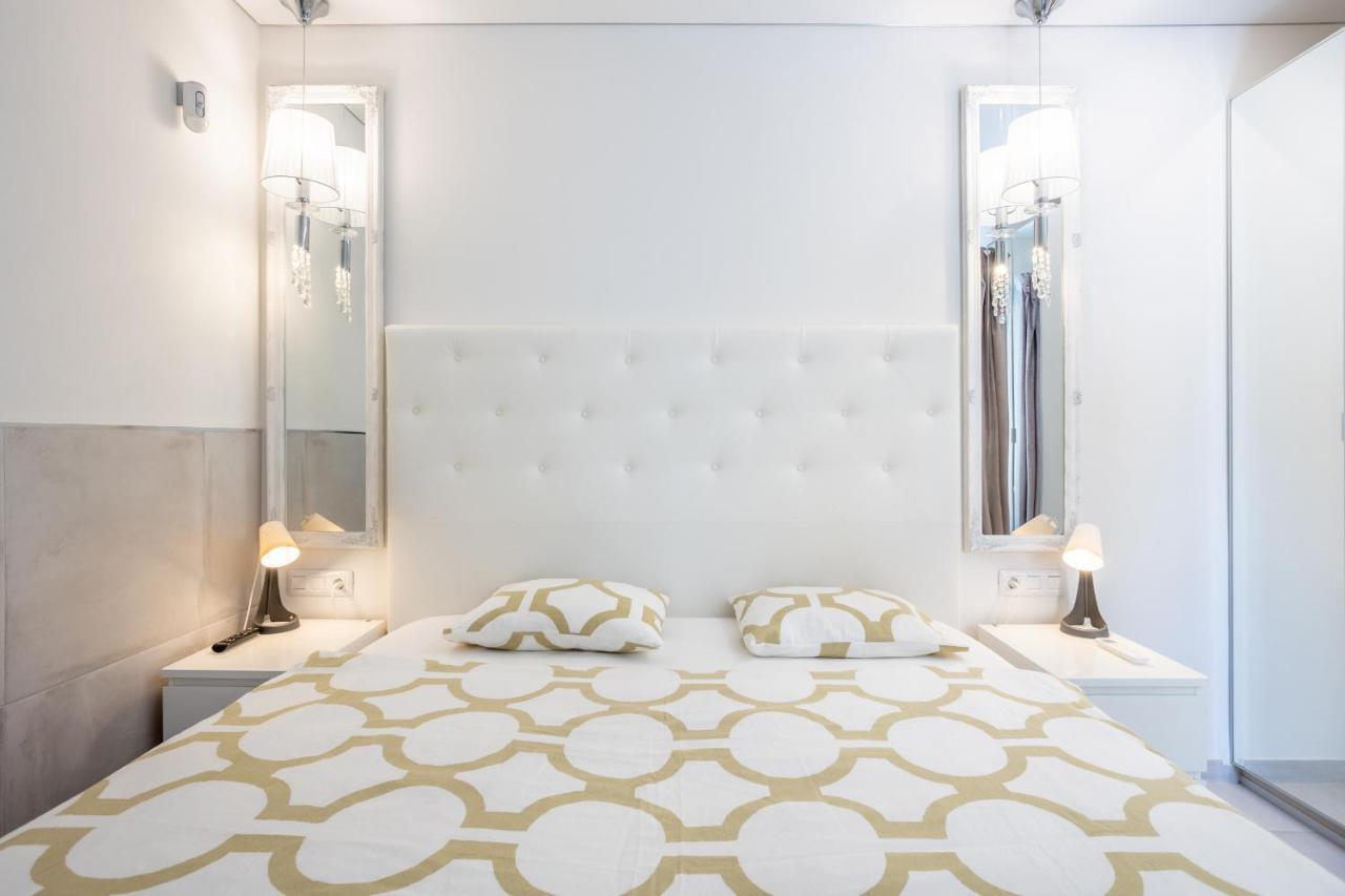 Apartment Orlando Eagle Nest 501 By Vivatenerife