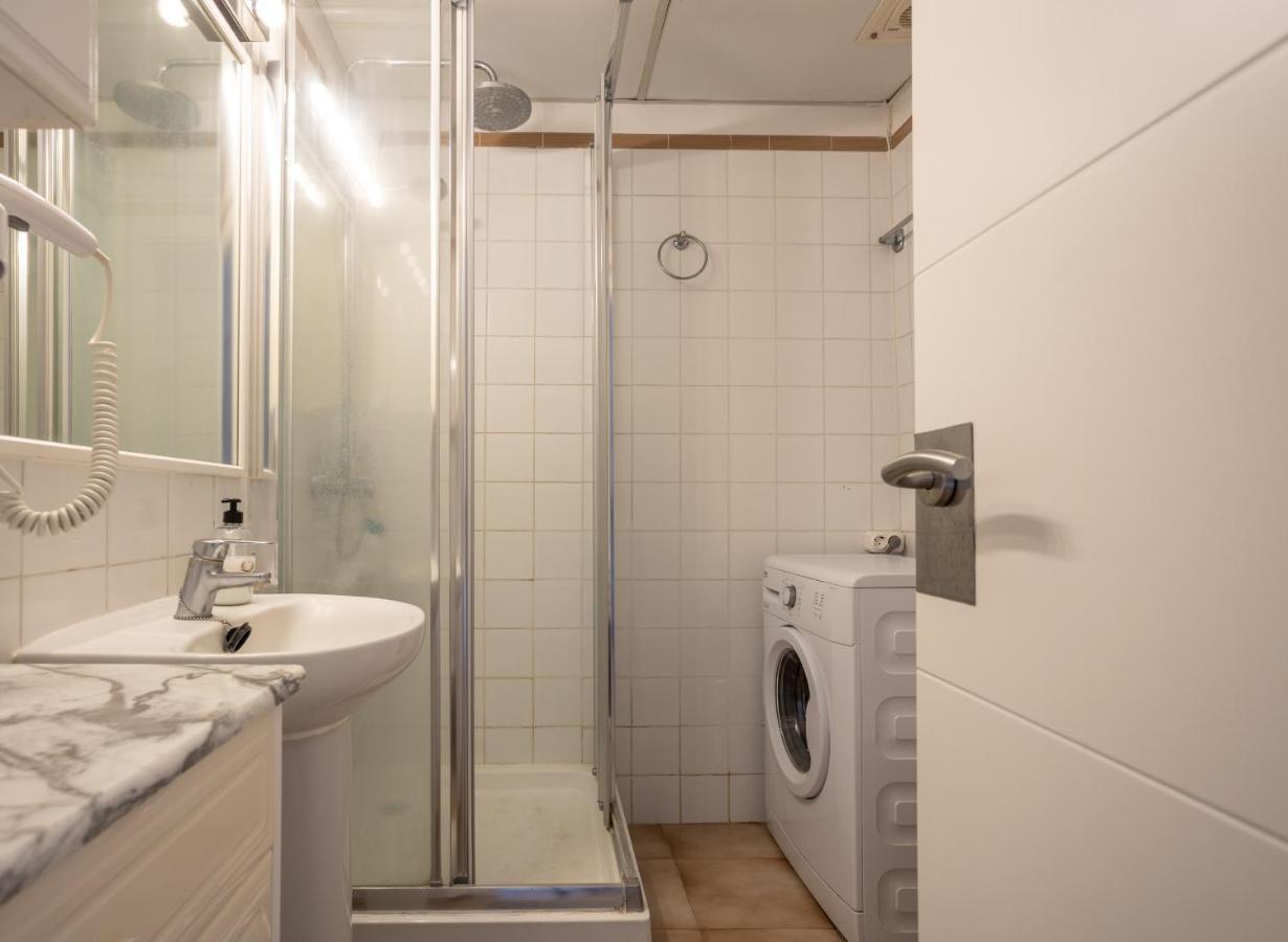 Castle Harbour Phoebe's Flat Cristianos By Lovetenerife Los Cristianos (Tenerife)