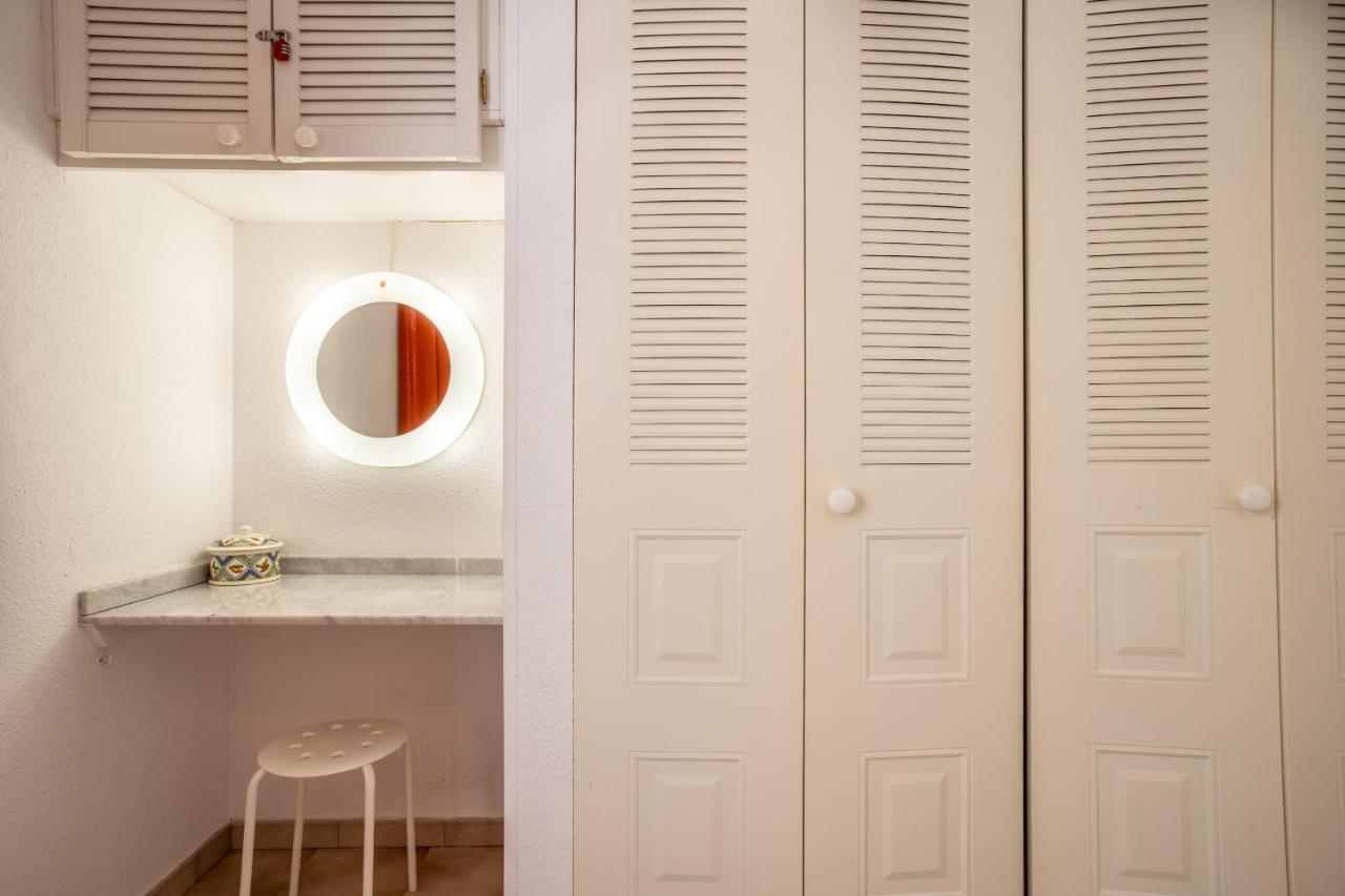 Appartement Castle Harbour Phoebe's Flat Cristianos By Lovetenerife *