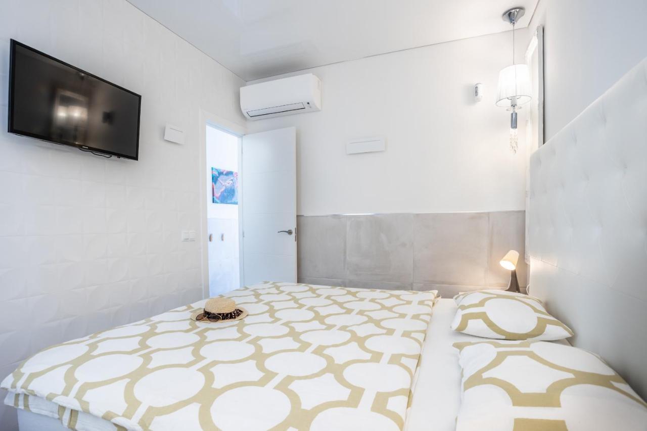 Orlando Eagle Nest 501 By Vivatenerife Apartment *