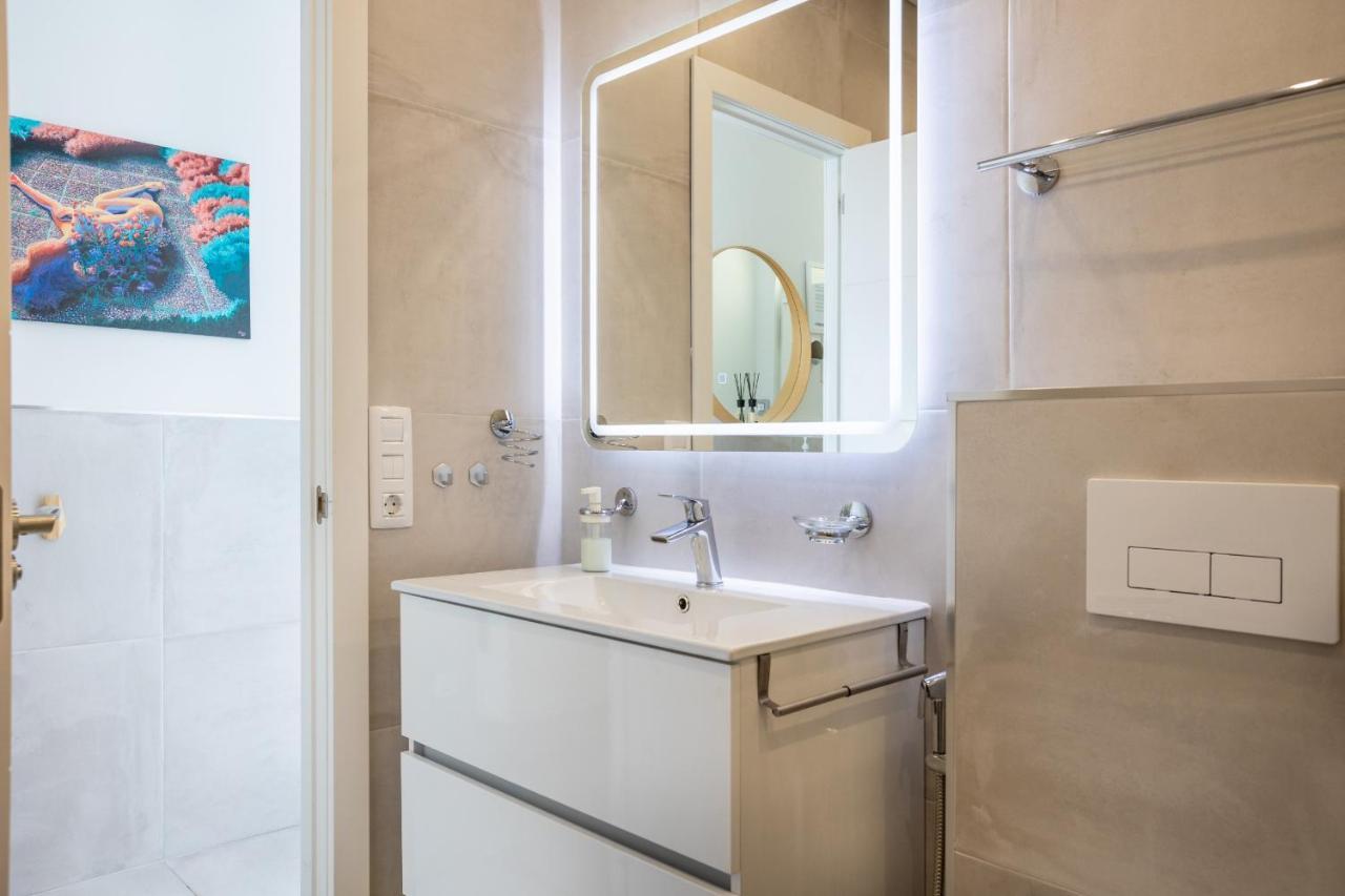 Apartment Orlando Eagle Nest 501 By Vivatenerife