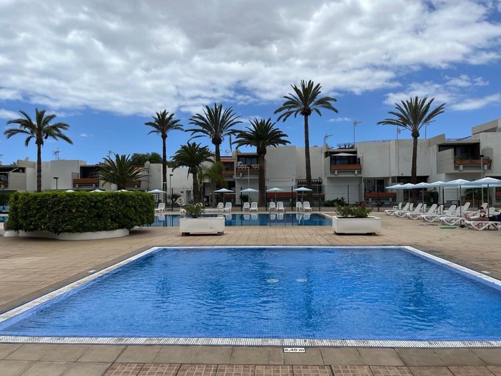 Appartement Primavera Tenerife Sur