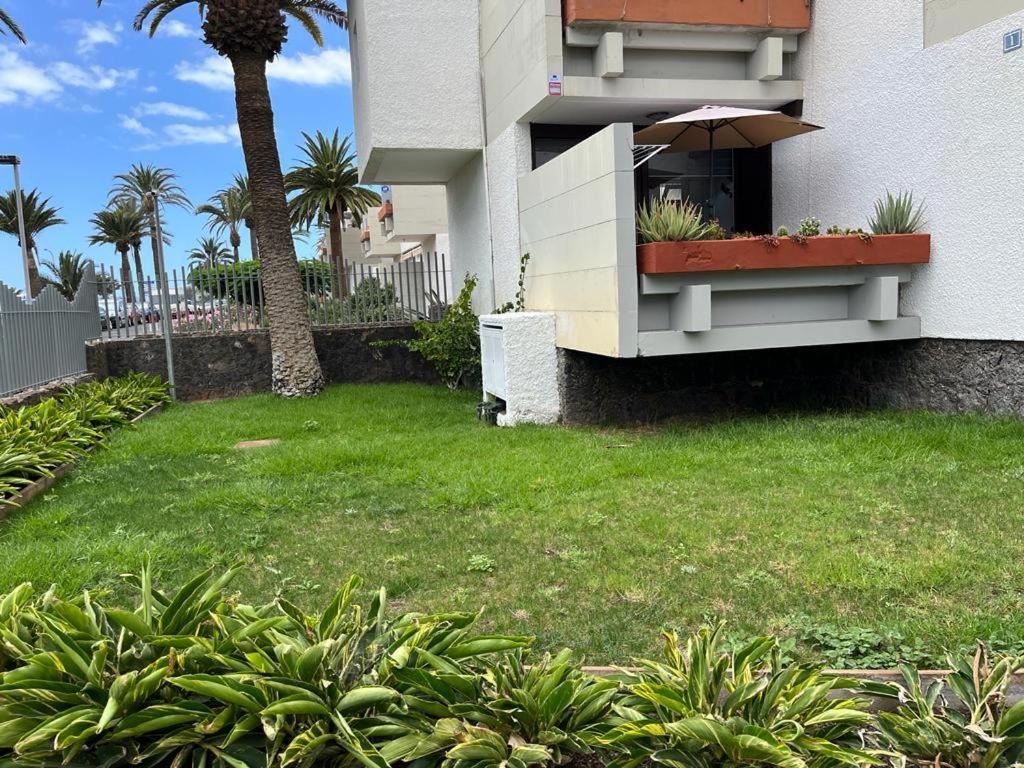 Primavera Tenerife Sur Appartement