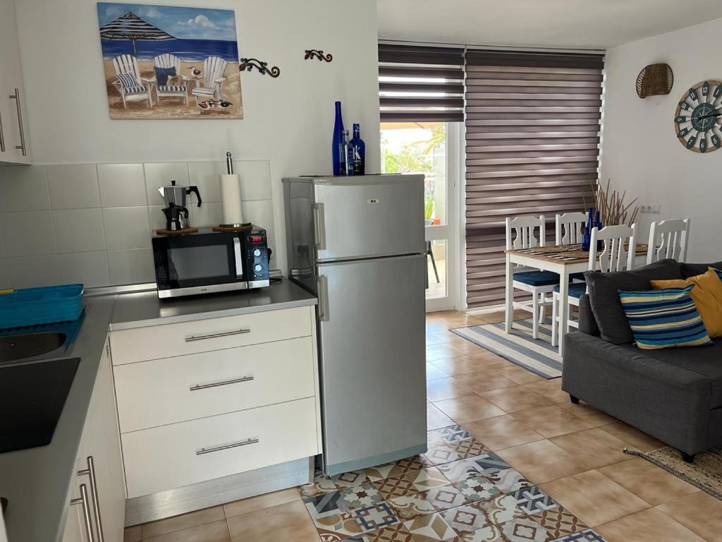 Appartement Primavera Tenerife Sur Arona (Tenerife)