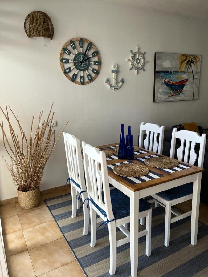 Appartement Primavera Tenerife Sur