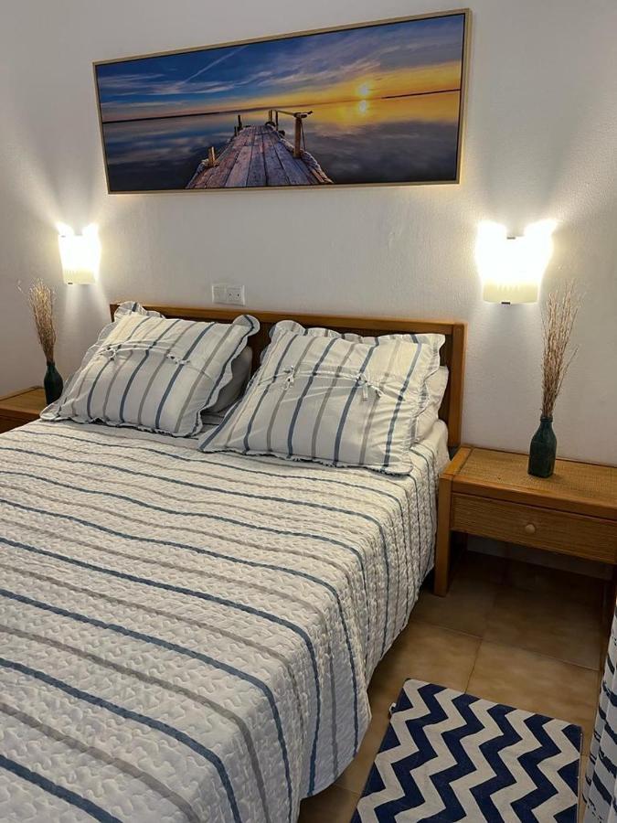Primavera Tenerife Sur Appartement