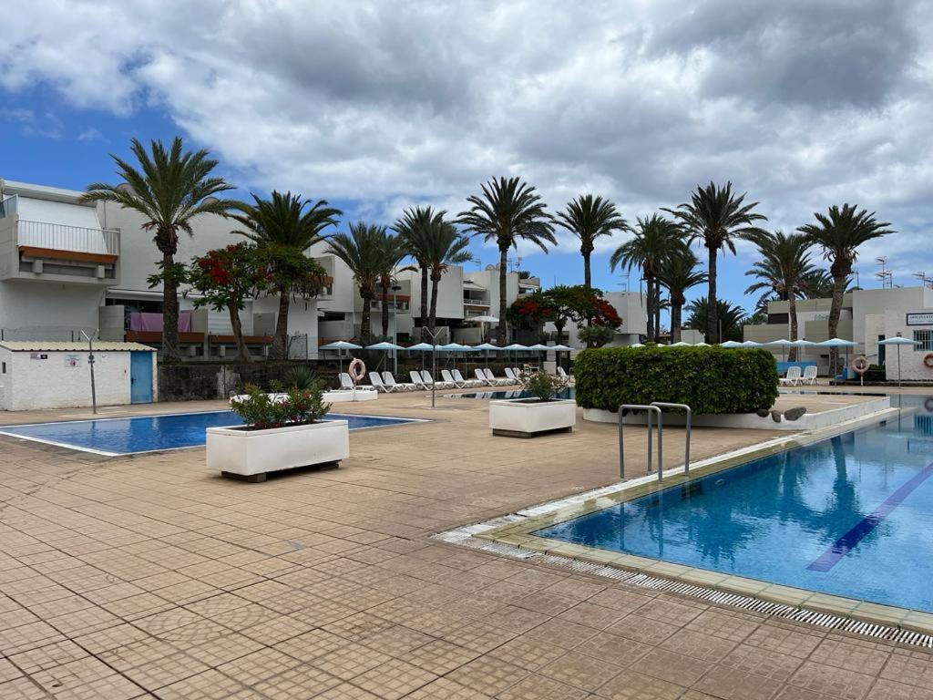 Appartement Primavera Tenerife Sur