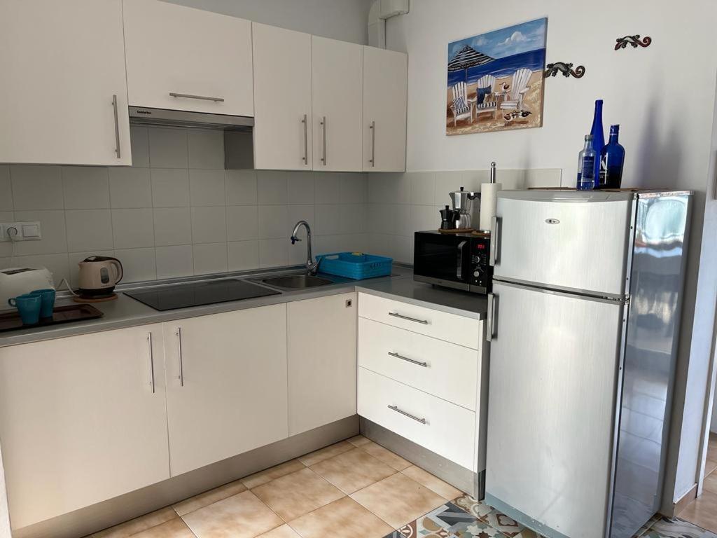 Appartement Primavera Tenerife Sur