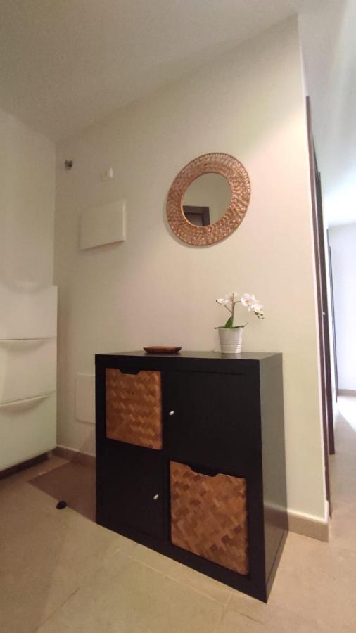 Appartement Espacioso De 2