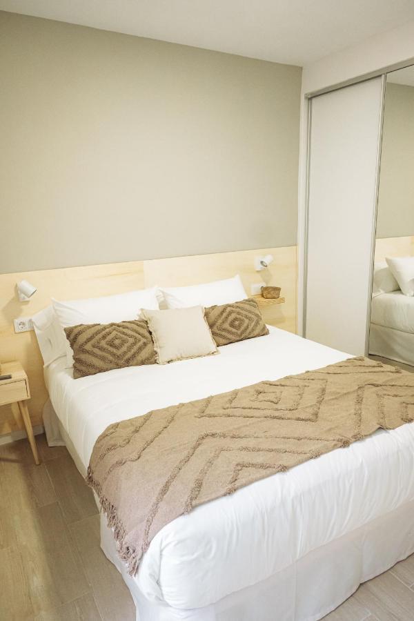Club By Grupo Compostelana 4 Appartement Puerto de la Cruz (Tenerife)