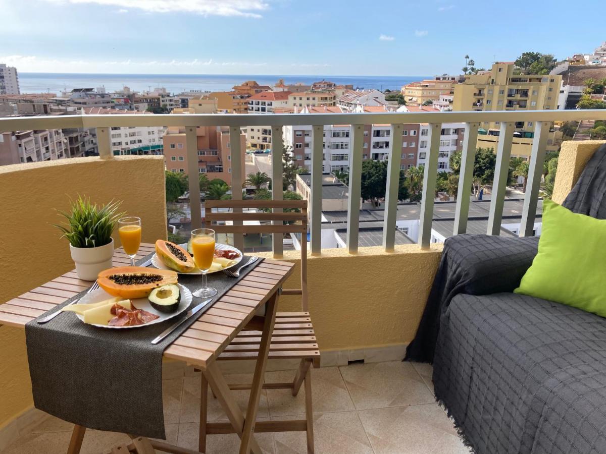 Preciosas En La Casa De Homestay