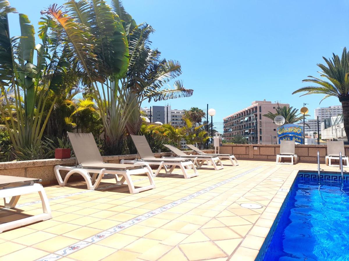 323 Borinquen Studio Wifi Free Ocean View Apartment *