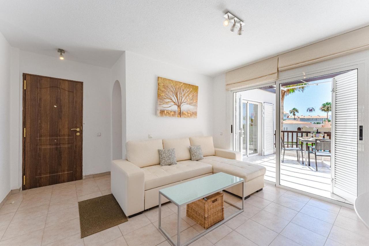 Precioso A Cinco Minutos De La Playa. Apartamento