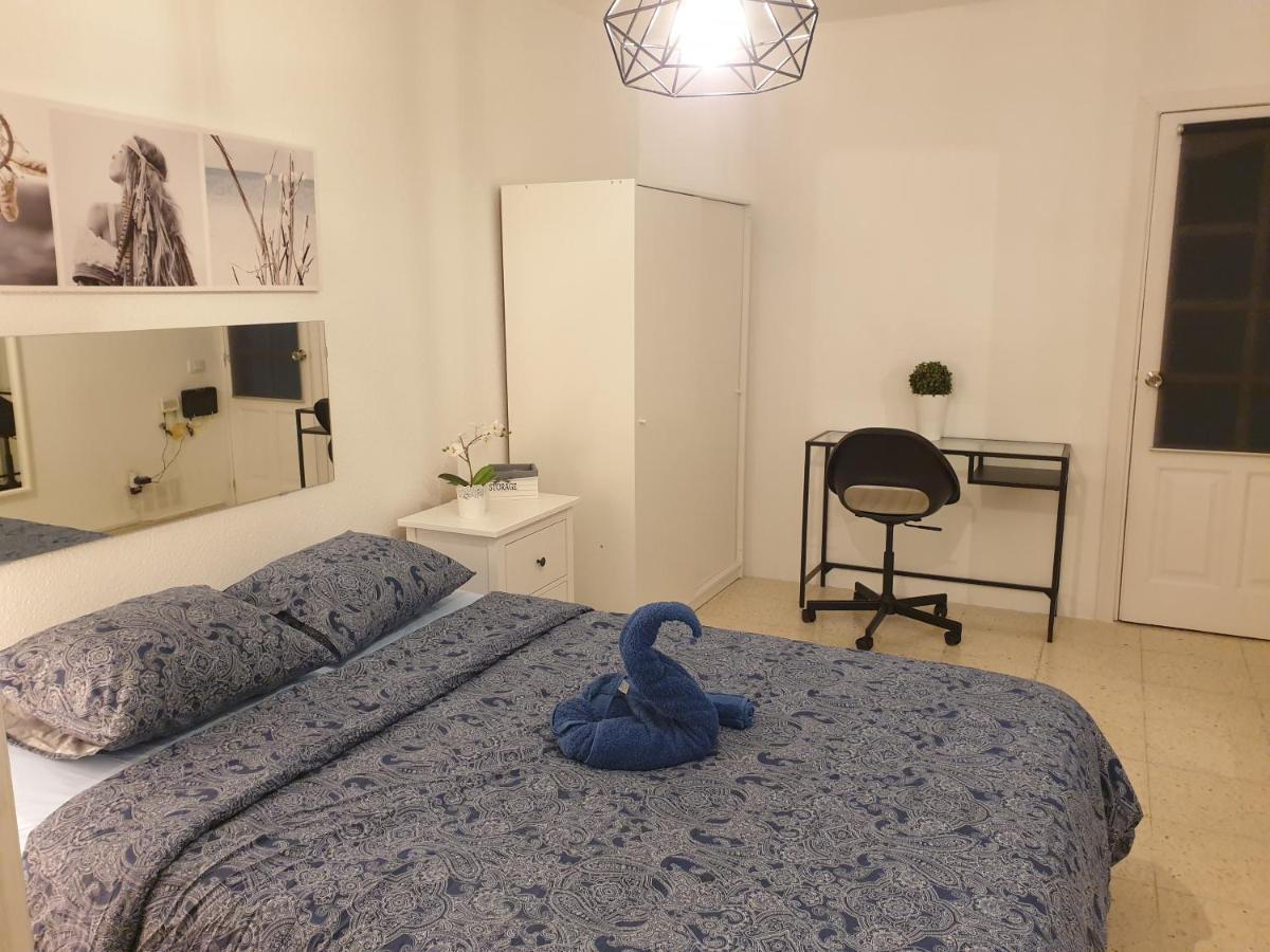 Homestay Preciosas En La Casa De *