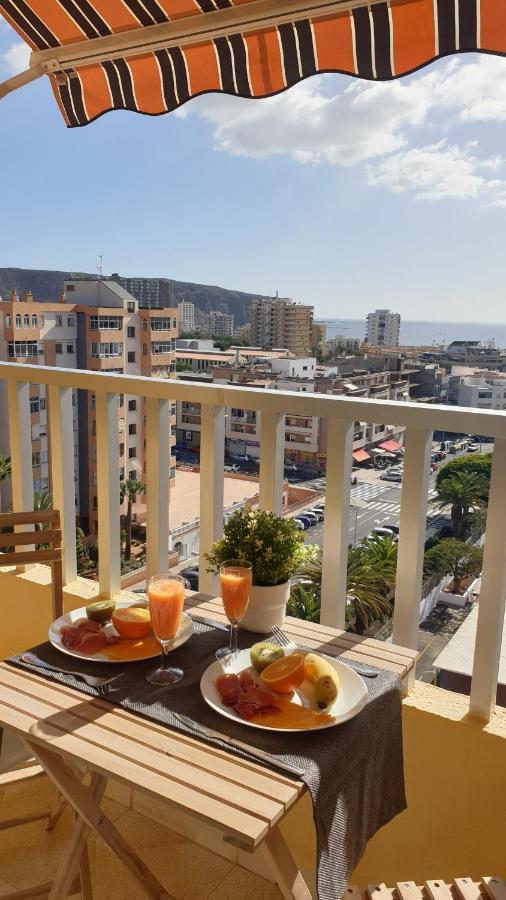 Preciosas En La Casa De * Arona (Tenerife)
