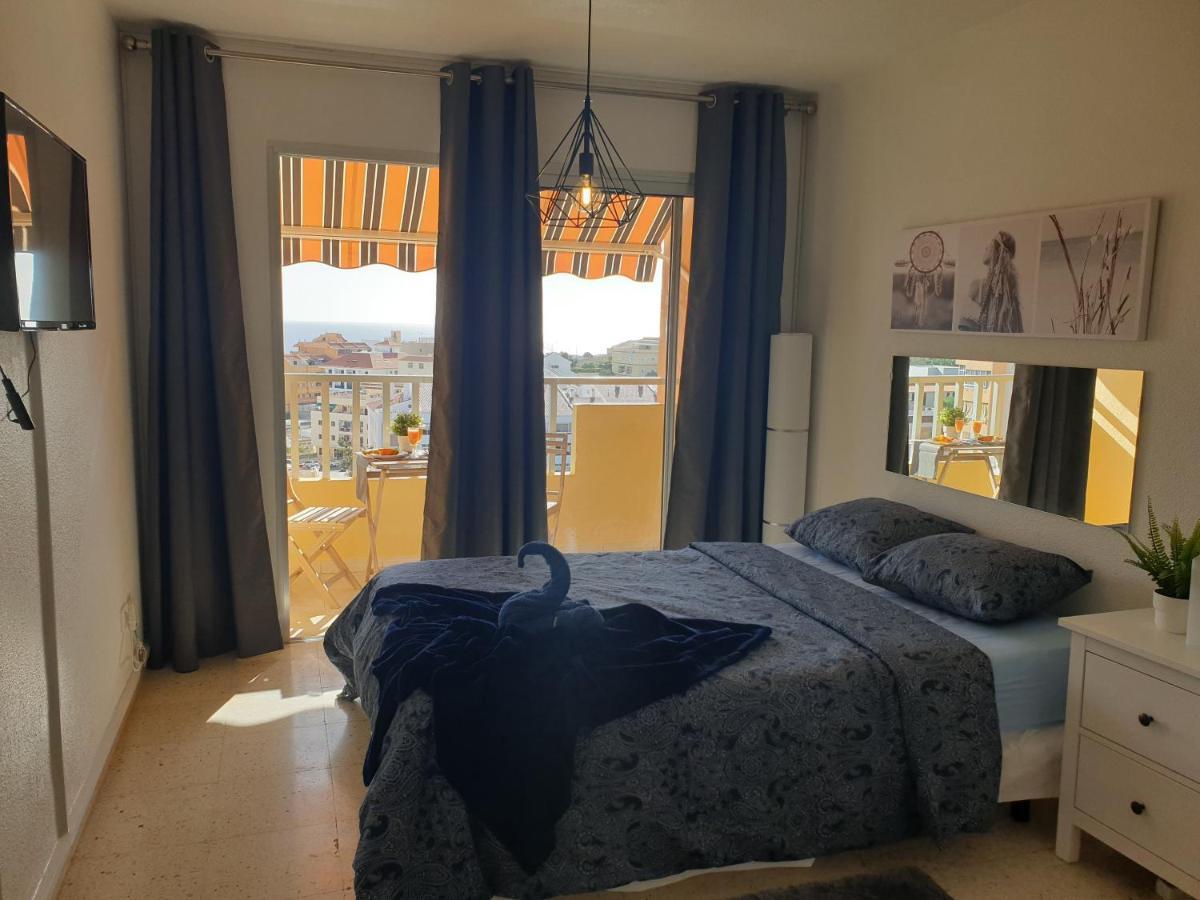 Homestay Preciosas En La Casa De *