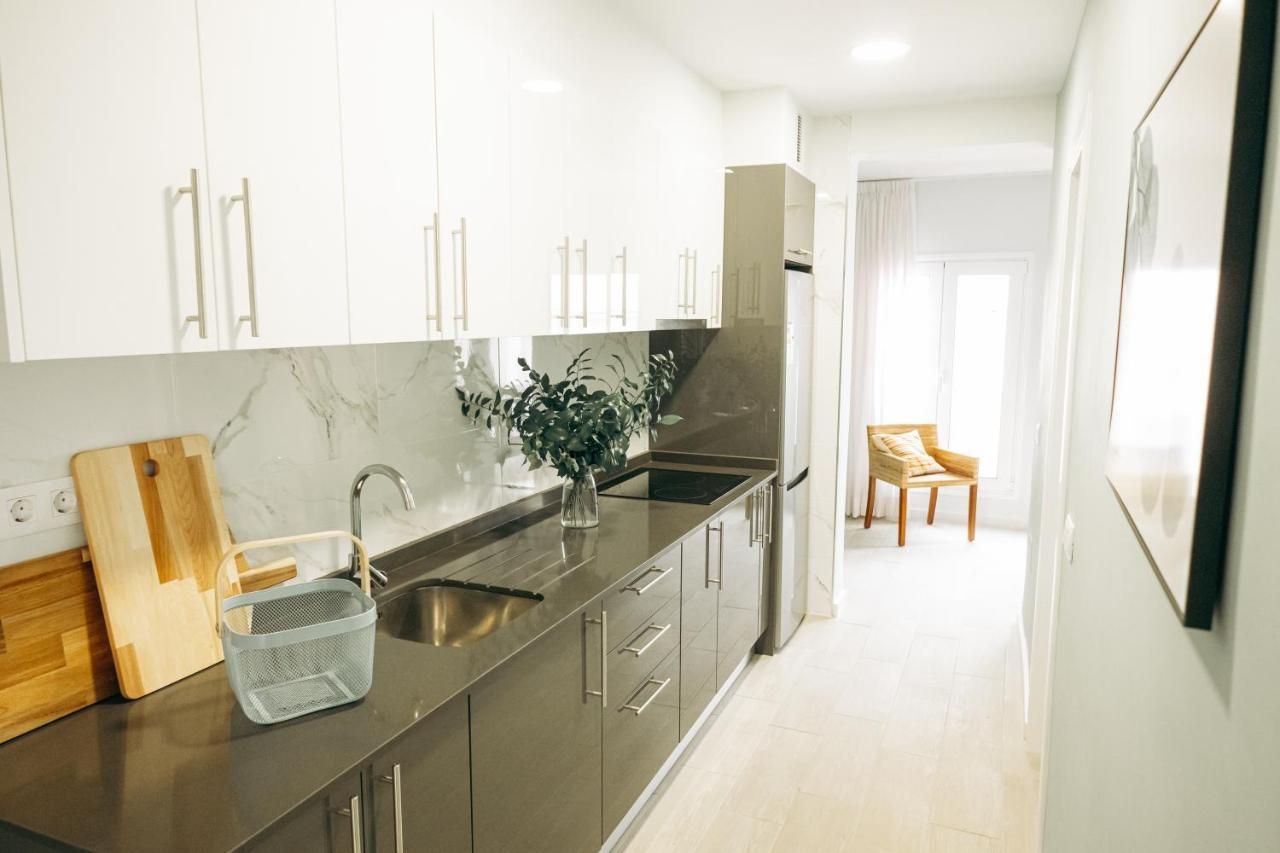Appartement Club By Grupo Compostelana 4 Puerto de la Cruz (Tenerife)