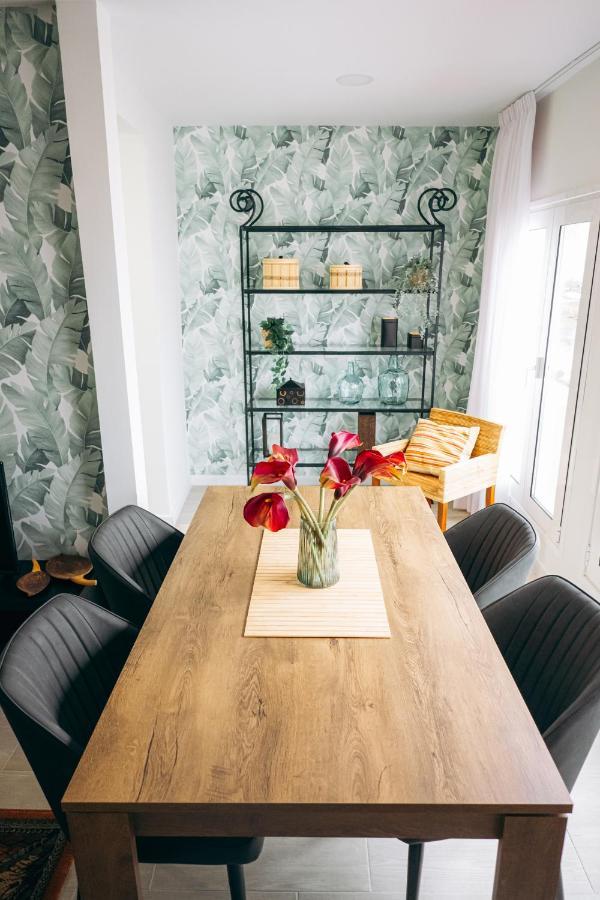 Appartement Club By Grupo Compostelana 4