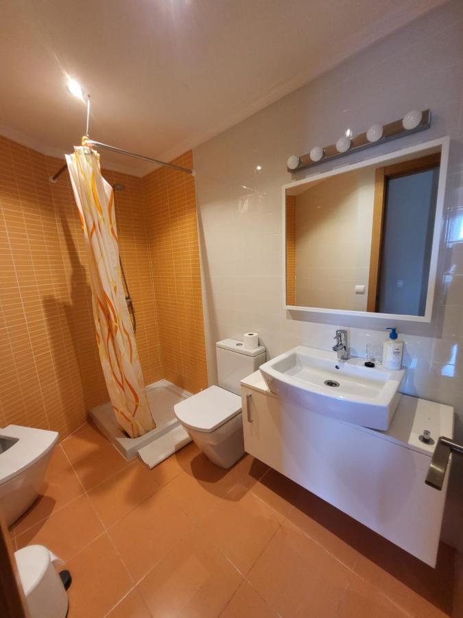Apartment Montana Roja Playa Tejita View Adosado El Medano (Tenerife)