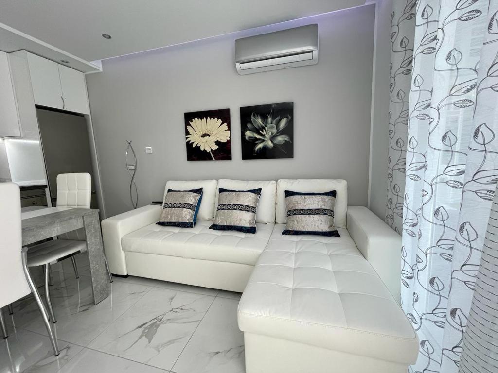 Appartement Fabuloso En Mareverde Cerca De La Playa