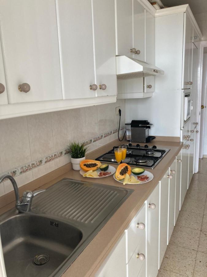 Preciosas En La Casa De * Arona (Tenerife)