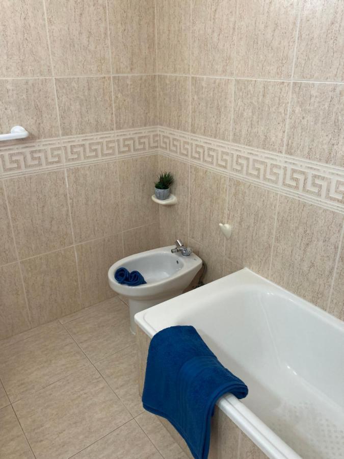 Preciosas En La Casa De Homestay Arona (Tenerife)