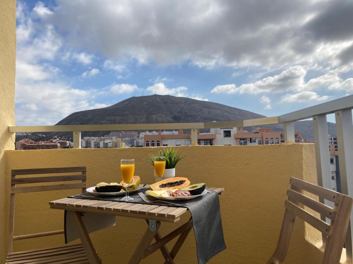 Preciosas En La Casa De Homestay Arona (Tenerife)