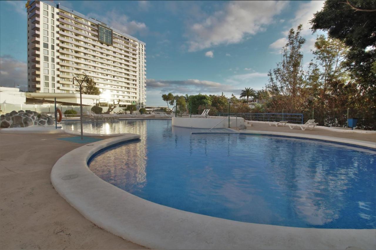 Apartamento Au Bord De L’ Ocean, Playa Paraiso