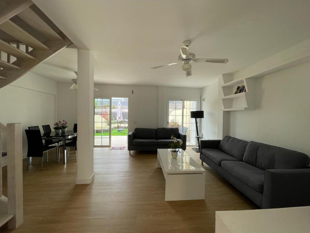 Holiday home Casa Martina