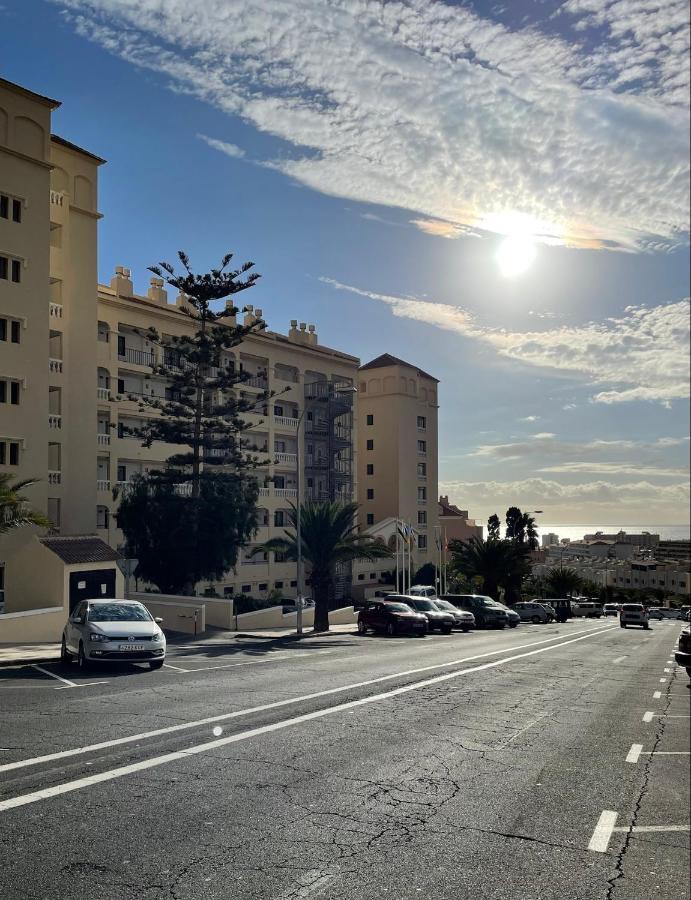 Estudio Cristianos