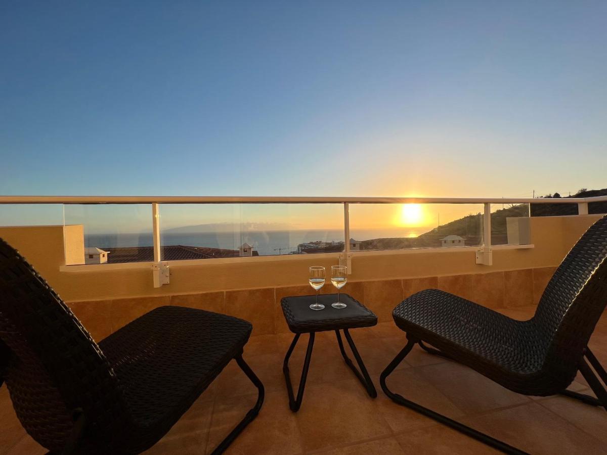 Casa Del Sol *