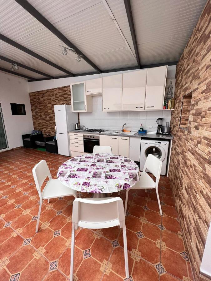 Apartamento Casa Da Lella *