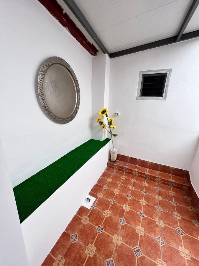 Casa Da Lella Apartamento