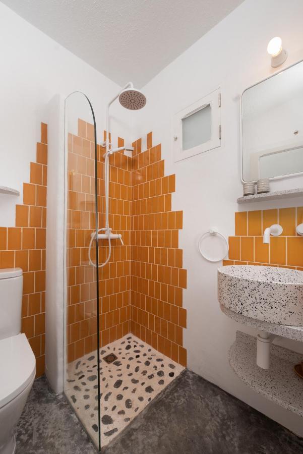 Hébergement de vacances Casita Tradicional Canaria En Garachico - Sanroquito18 *