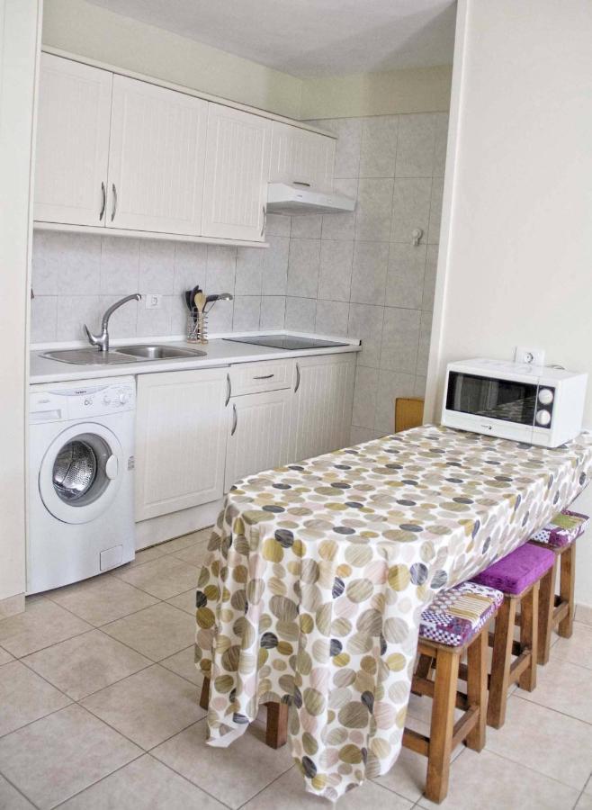 Sunset Apartment, Puerto Santiago Apartment Puerto de Santiago (Tenerife)