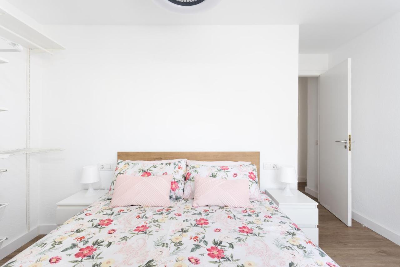 Apartamento Home2book Charming Center Santa Cruz *