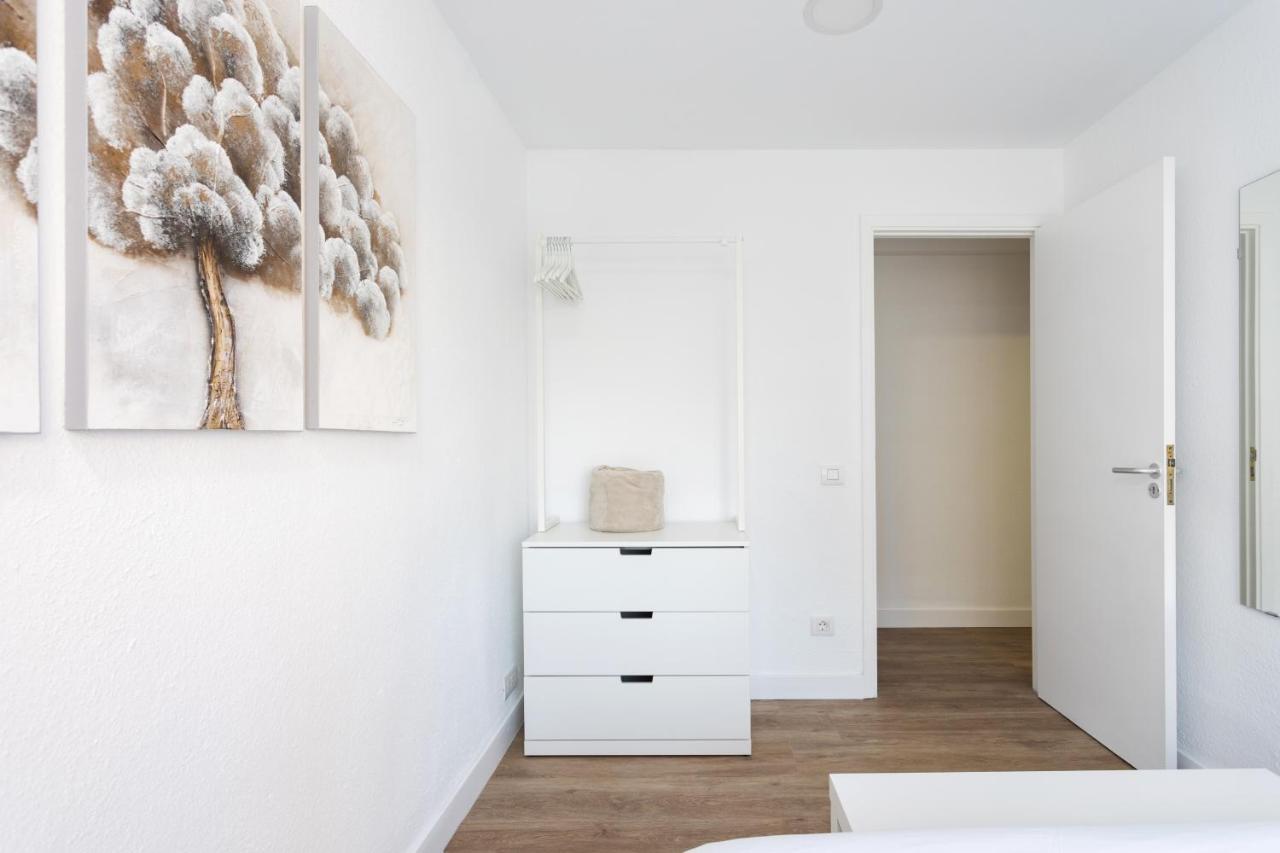 Apartamento Home2book Charming Center Santa Cruz Santa Cruz de Tenerife
