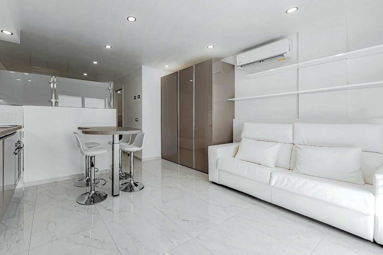 Tenerifeopenhome Luxury Prestige In Playa Americas *