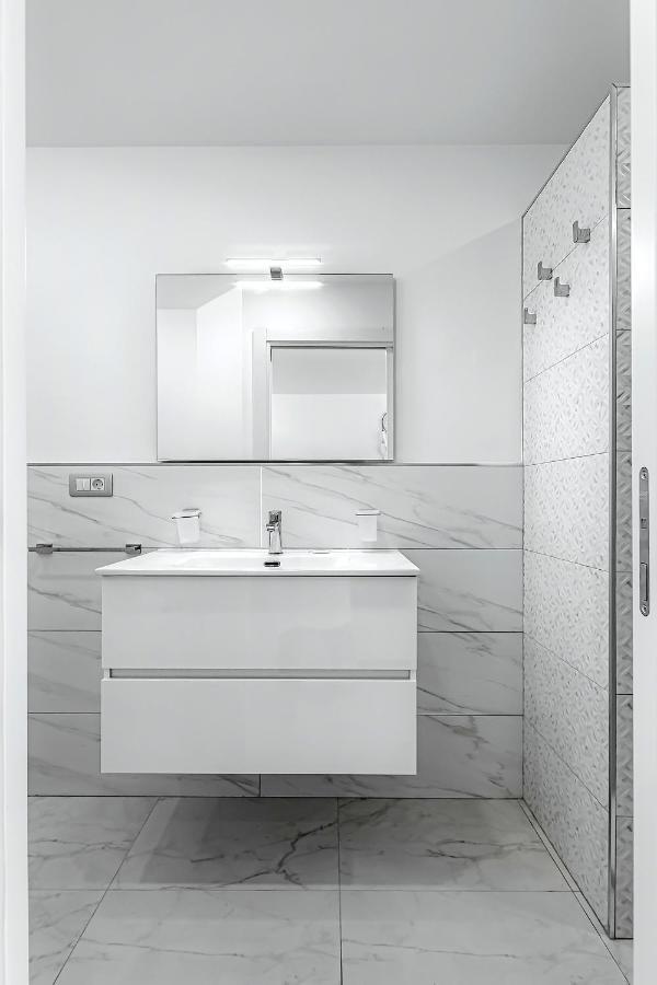 Tenerifeopenhome Luxury Prestige In Playa Americas *