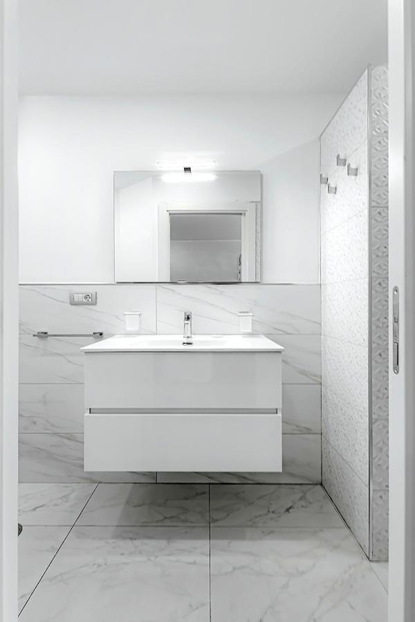 Tenerifeopenhome Luxury Comfort In Playa Americas Apartment *