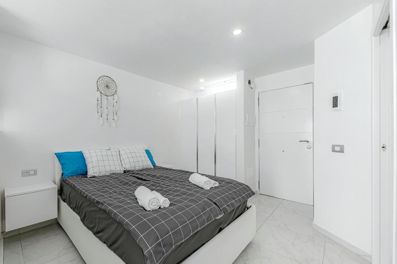 Tenerifeopenhome Luxury Prestige In Playa Americas