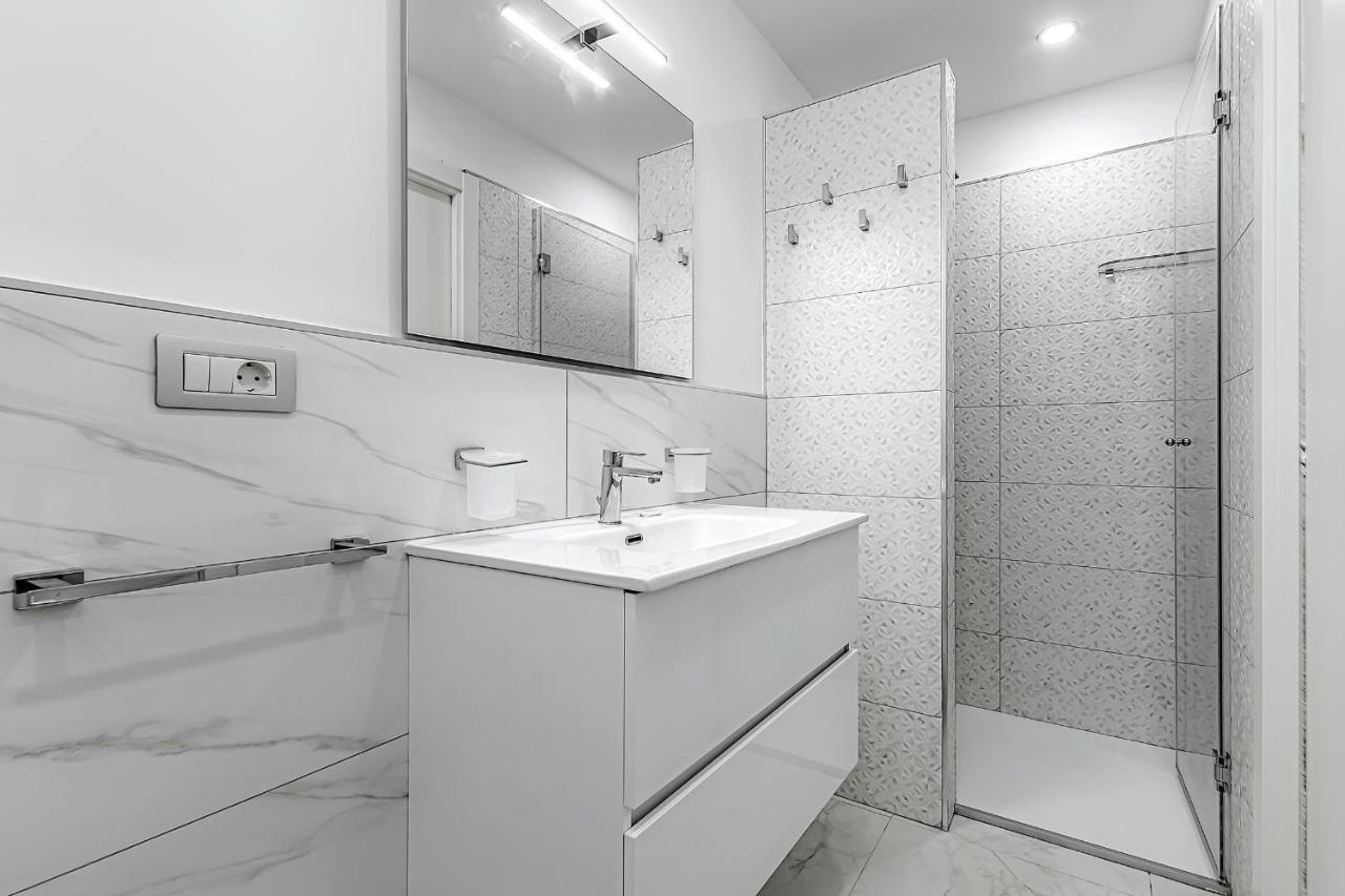 Tenerifeopenhome Luxury Prestige In Playa Americas Apartment Playa de las Americas (Tenerife)
