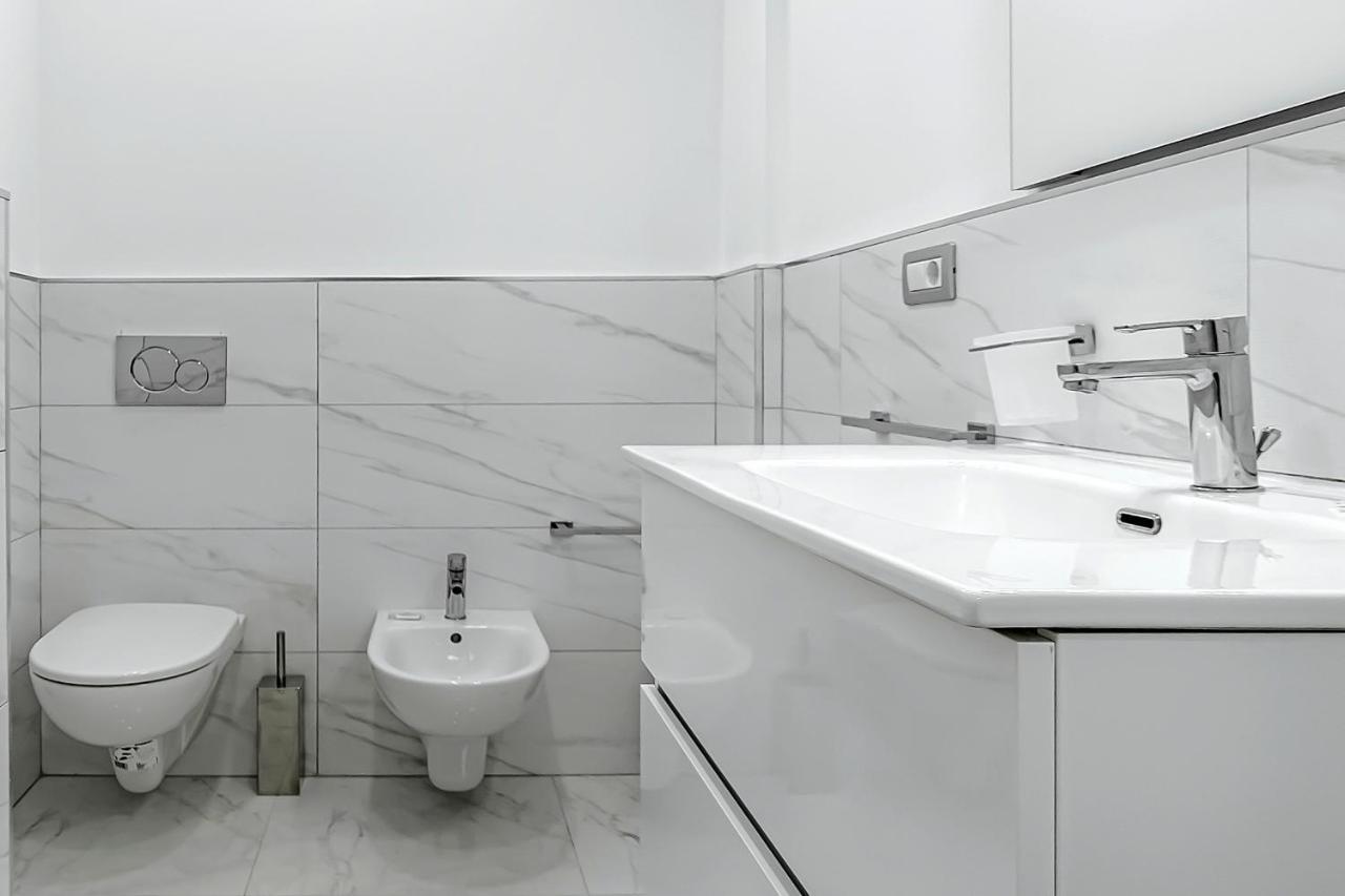 Apartment Tenerifeopenhome Luxury Prestige In Playa Americas