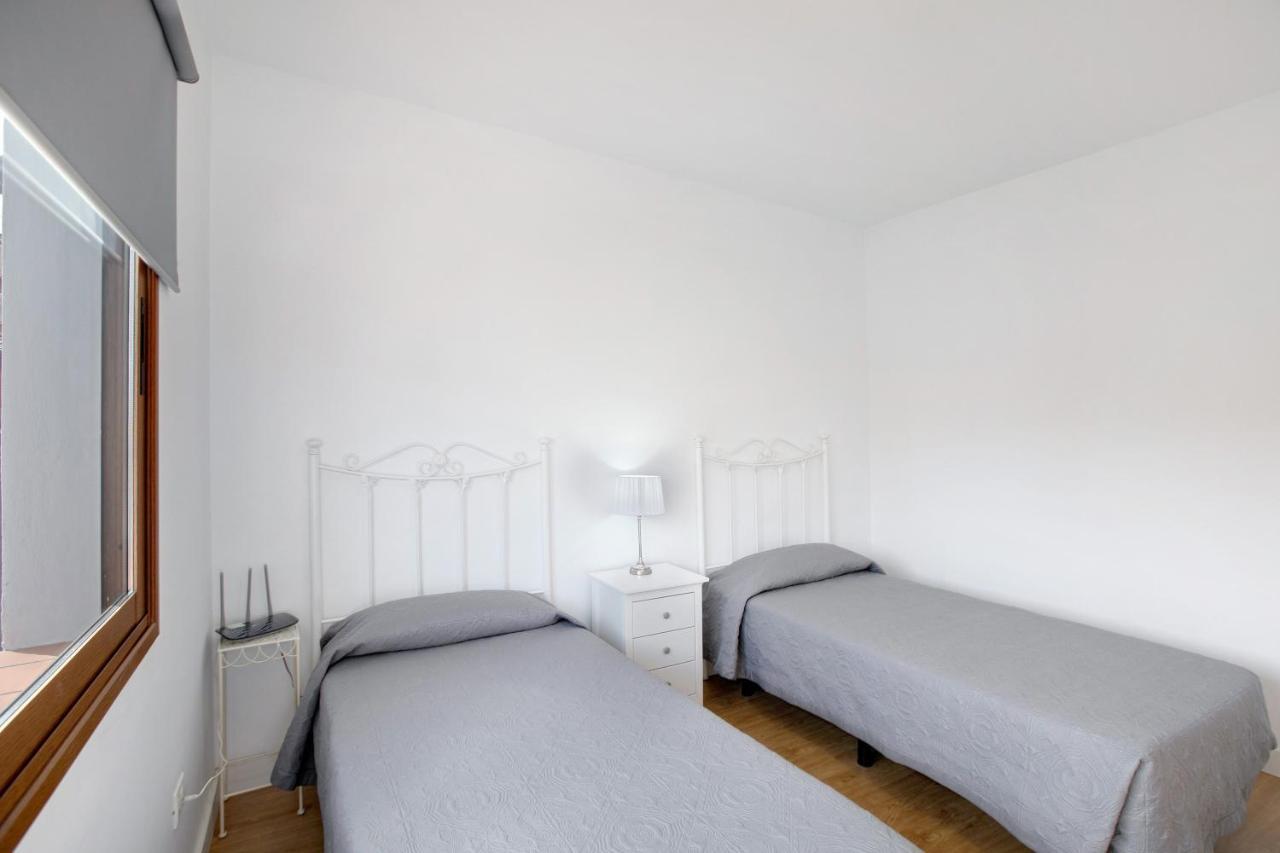 Hébergement de vacances Casa Micaela 2 *