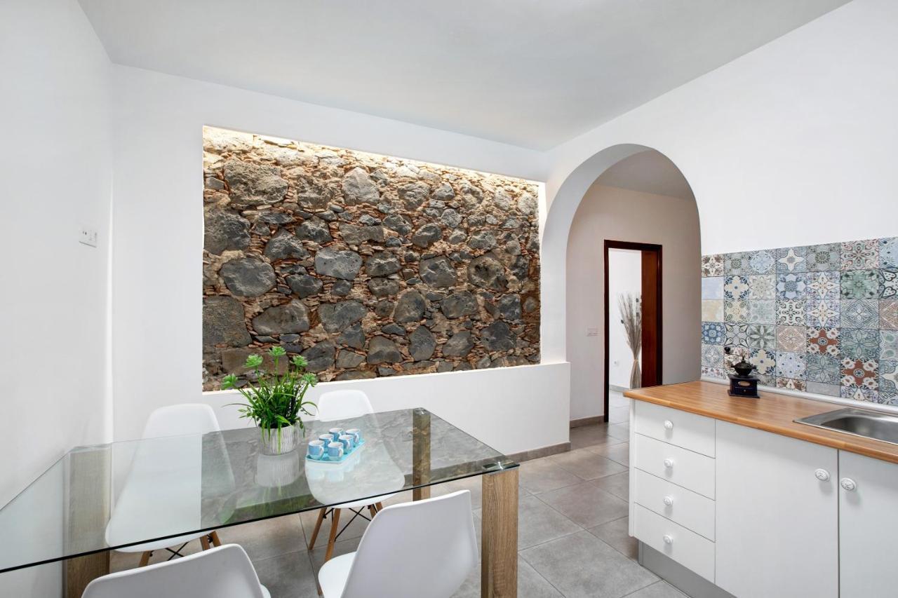 Holiday home Casa Micaela 1 *