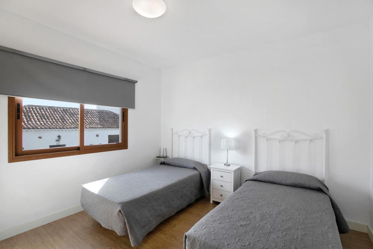 Casa Micaela 2
