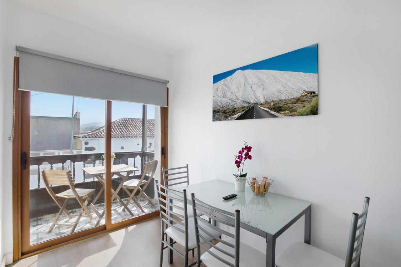Casa Micaela Holiday home